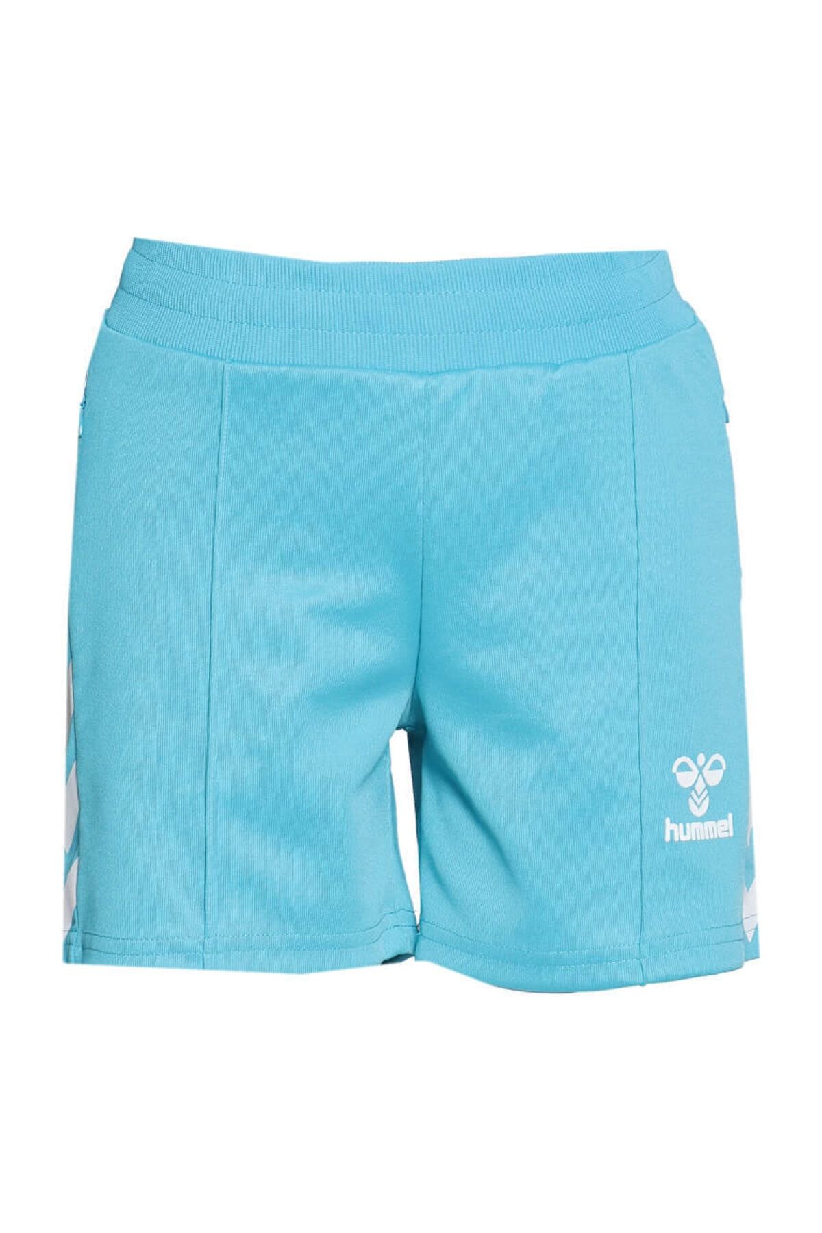 HUMMEL GENESIS شورت