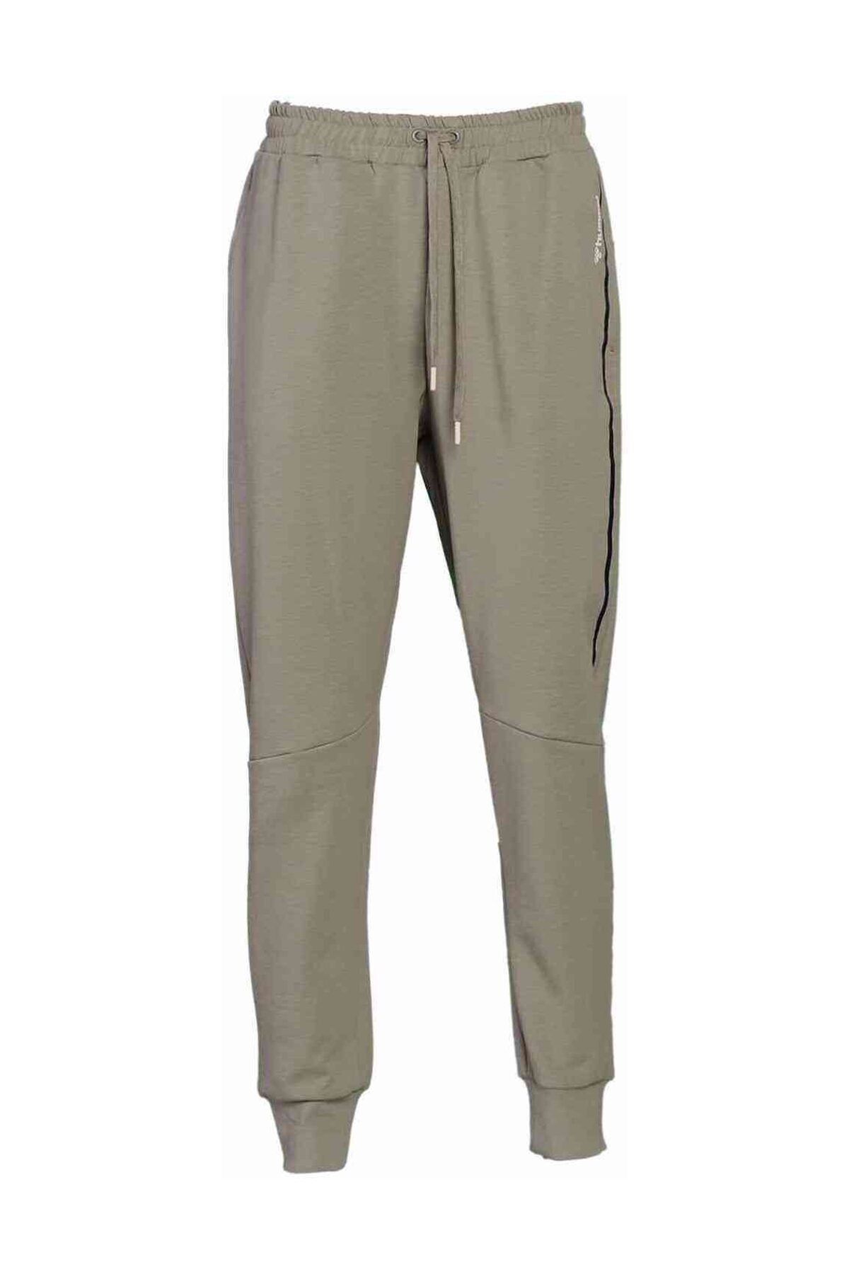 HUMMEL شلوار کفش ACE (نواردار)