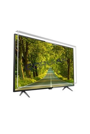 sony kdl 50wf665 50 127 ekran uydu alicili full hd smart led tv fiyati yorumlari trendyol