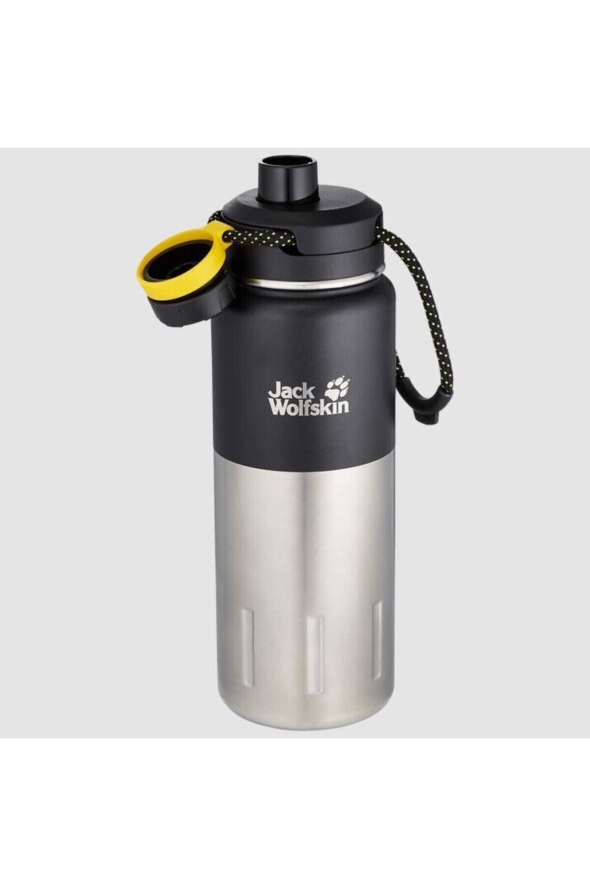 Jack clearance wolfskin thermos