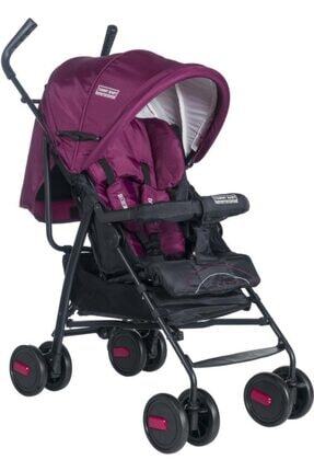 kidgo lux tam yatar baston bebek arabasi fiyati yorumlari trendyol