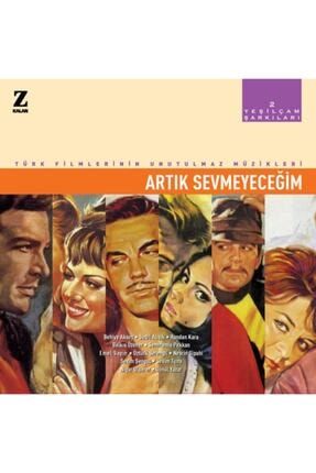 askin kanunu filmi izle