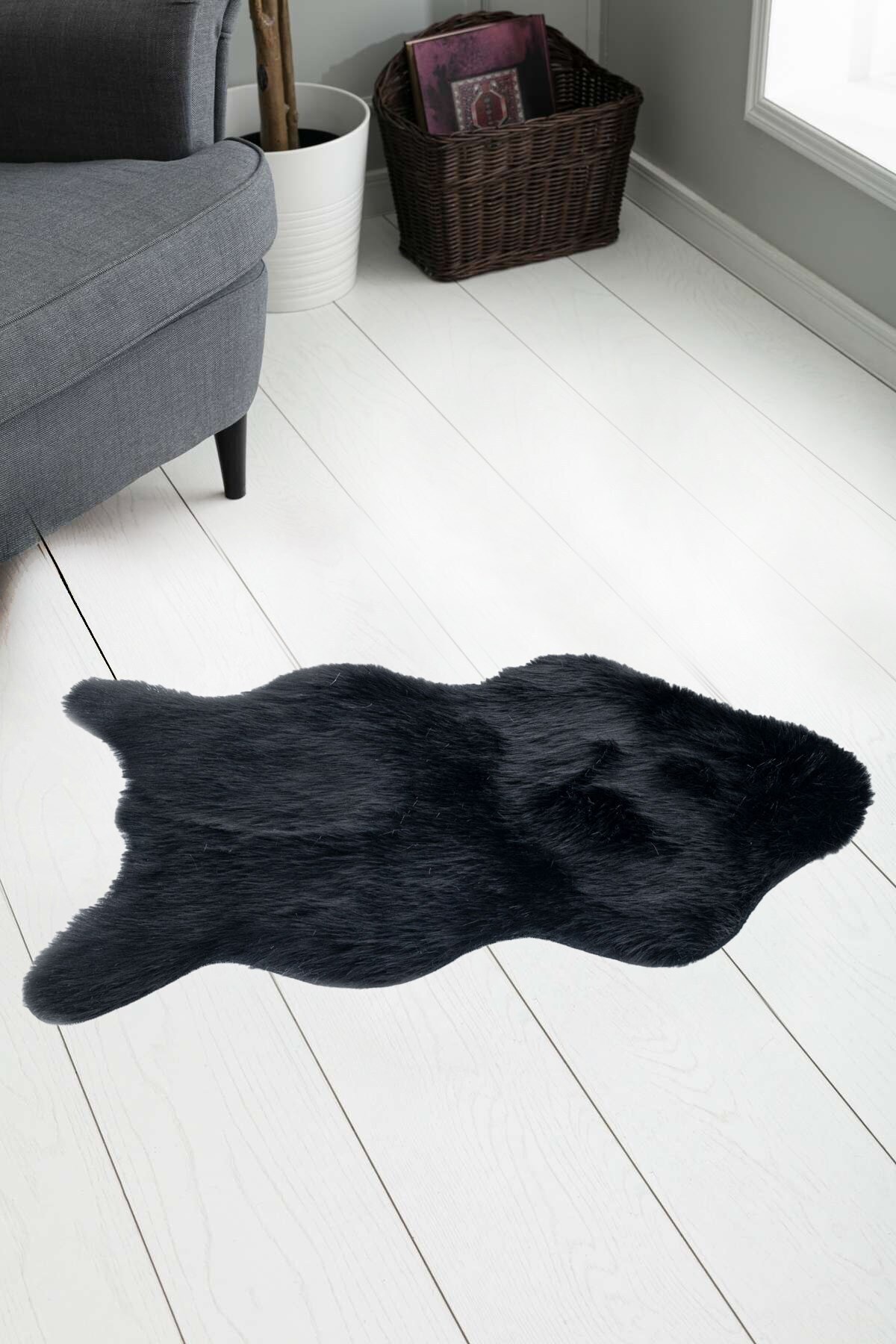 mr stock kaymaz taban post hali 10333 fiyati yorumlari trendyol