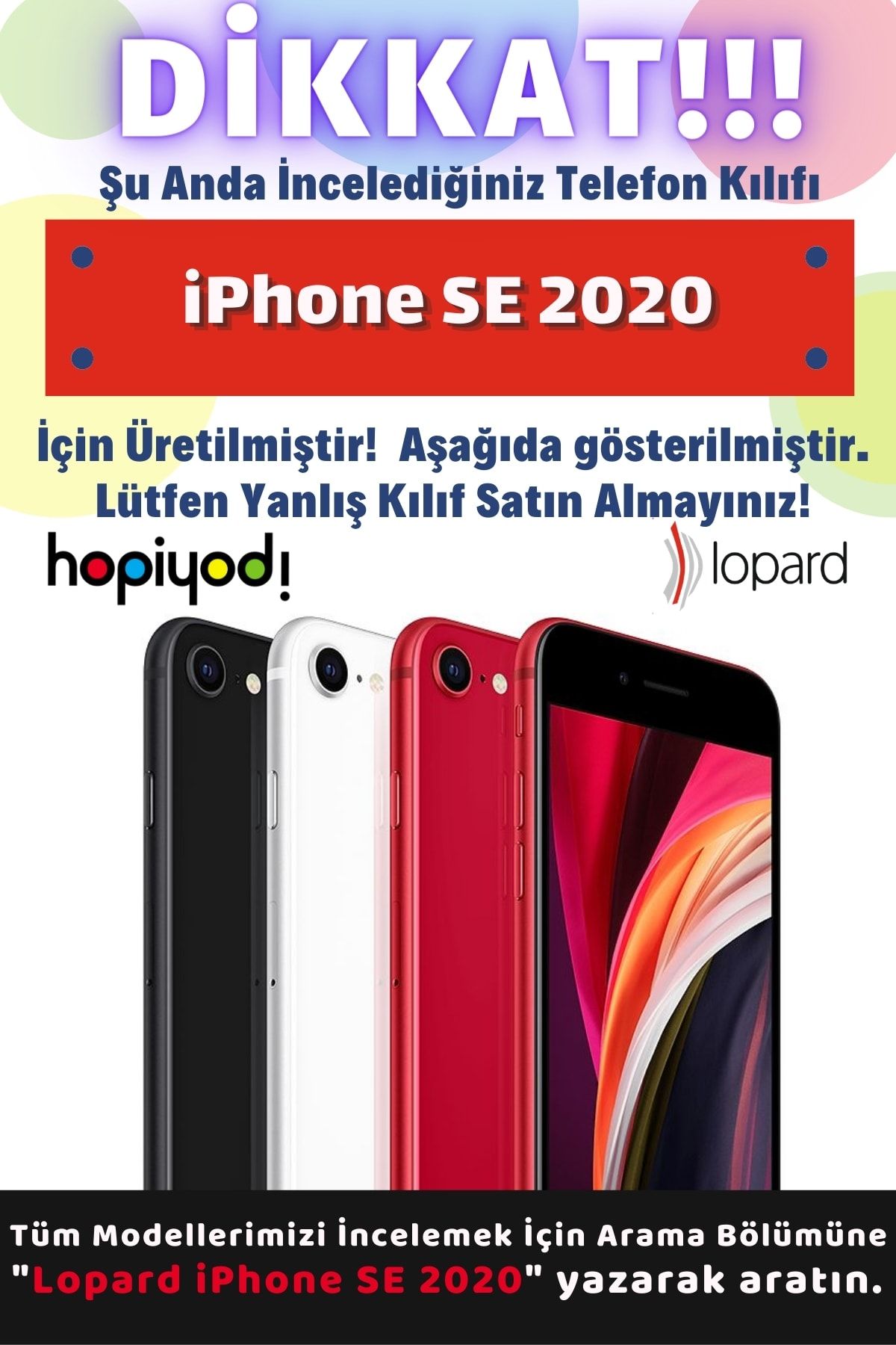 trendyol