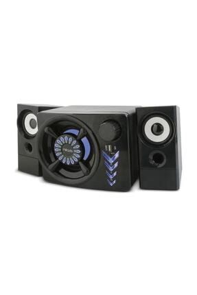 cyber an 2536 2in1 bluetooth ve aux