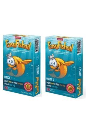 easy fishoil easyvi t easyfishoil omega