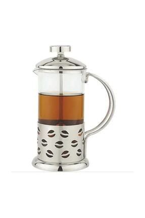 demleme french press