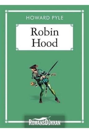 Robin Hood 532562