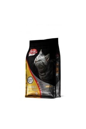 mito tavuklu yetiskin kedi mamasi 1kg paket son tuketim 08 2022 fiyati yorumlari trendyol