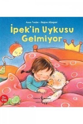 trendyol