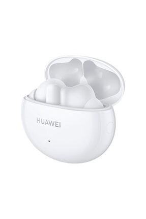 huawei band 3e siyah akilli bileklik
