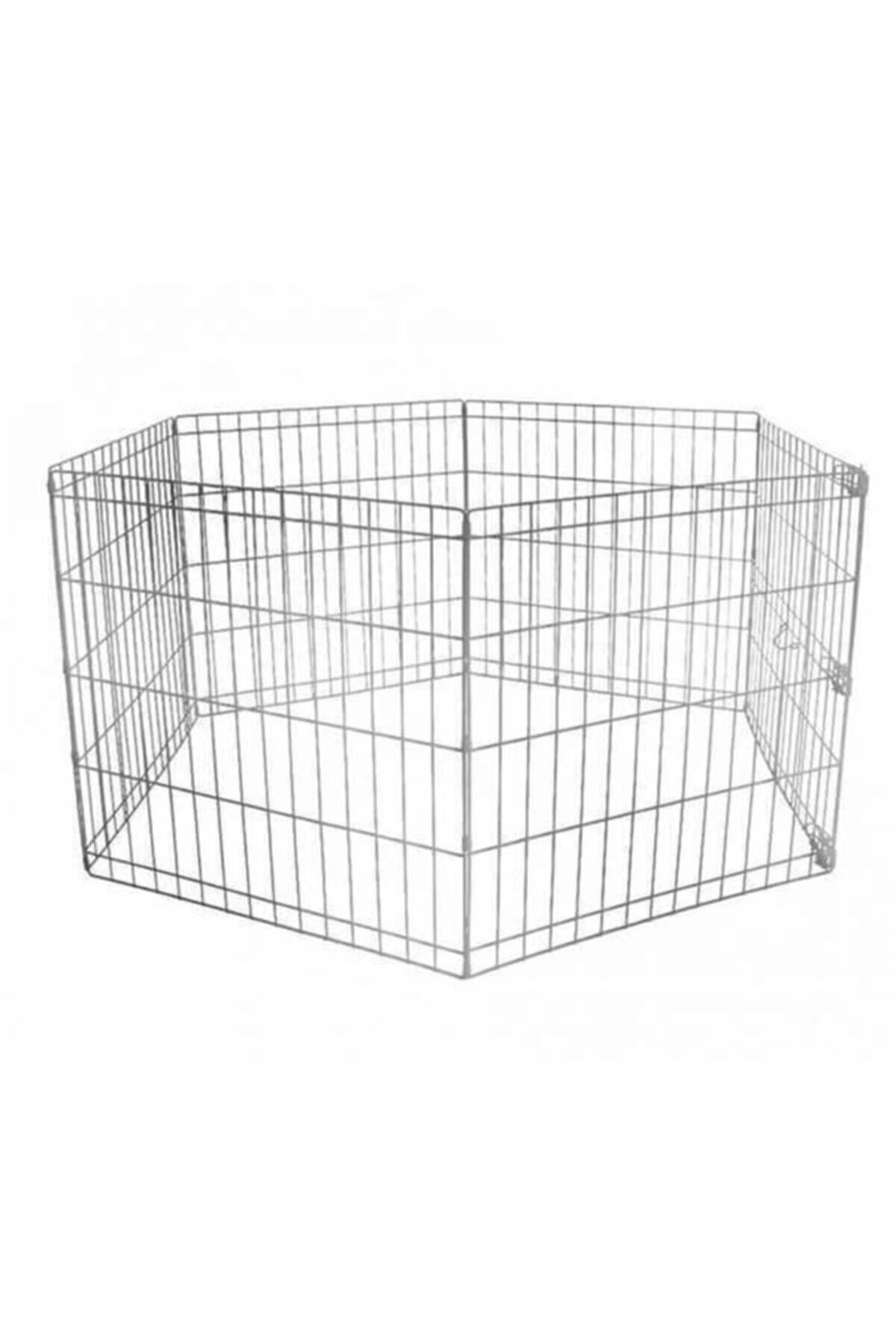 natura metal kopek egitim ve oyun citi 75x69 cm fiyati yorumlari trendyol