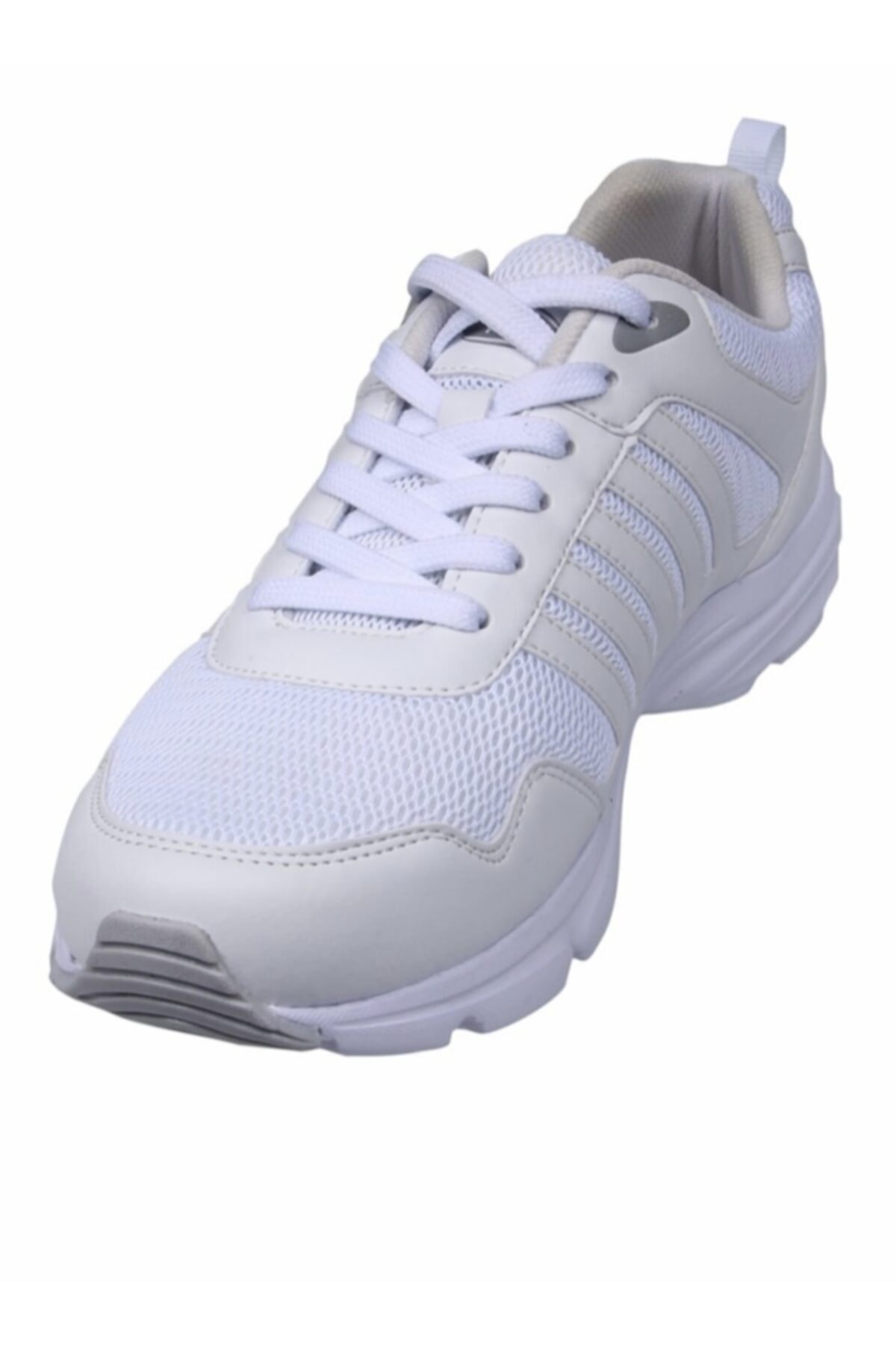 M.p 6803 Erkek Yazlık Spor Ayakkabı