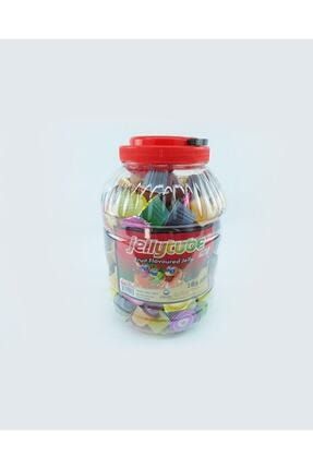 friedel noel baba sutlu cikolata 150 gr
