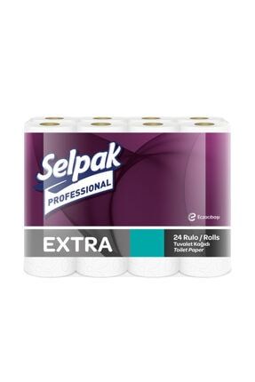 Professional Tuvalet Kağıdı Extra 24lü SL023202333