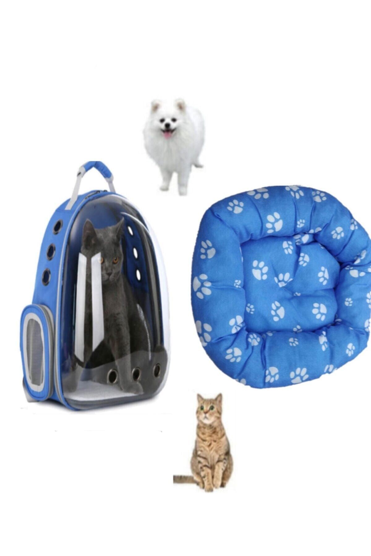 https www trendyol com marselit gm8