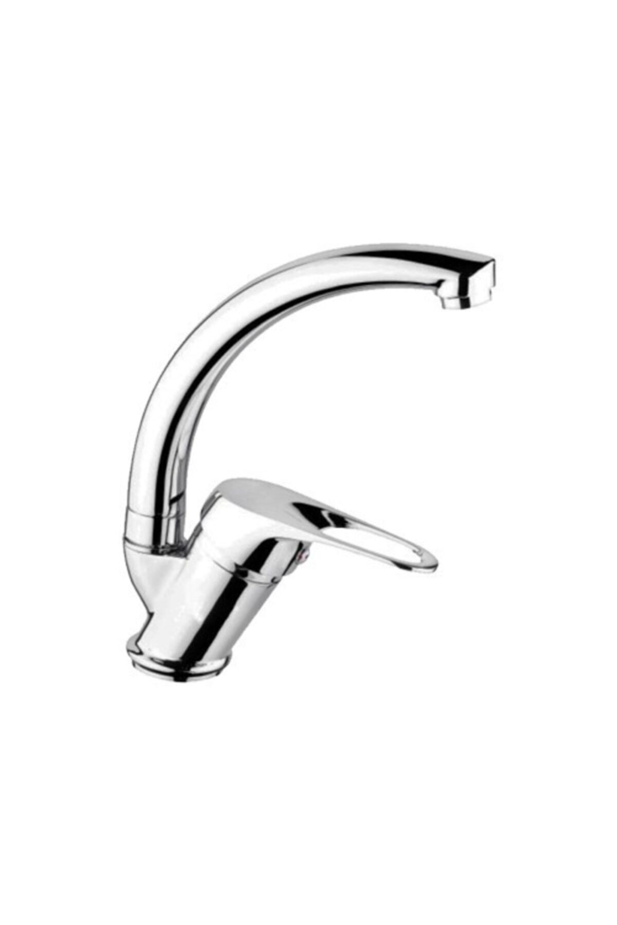 смеситель отзовик. смеситель для кухни (мойки) центр сантехники см 27/1 ручка м44 однорычажный хром. смеситель decoroom dr38043. иншен смеситель икеа. смеситель для кухни икеа рингшер.