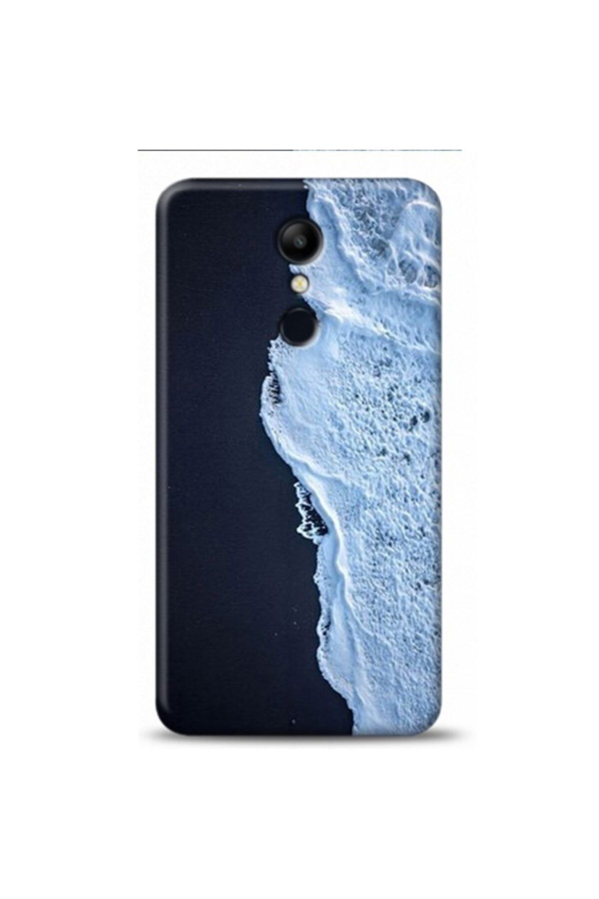 https www trendyol com cupcase