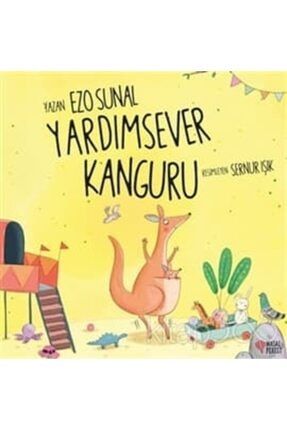 trendyol