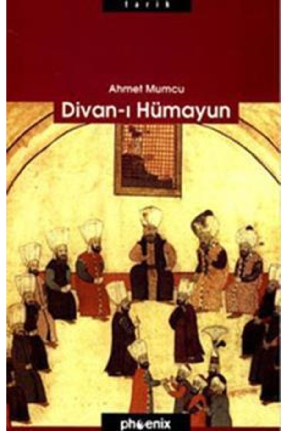 ysm kitap divan i humayun fiyati
