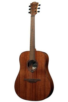 Gla T98d - Tramontane 98 Dreadnought Akustik Gitar GLA T98D