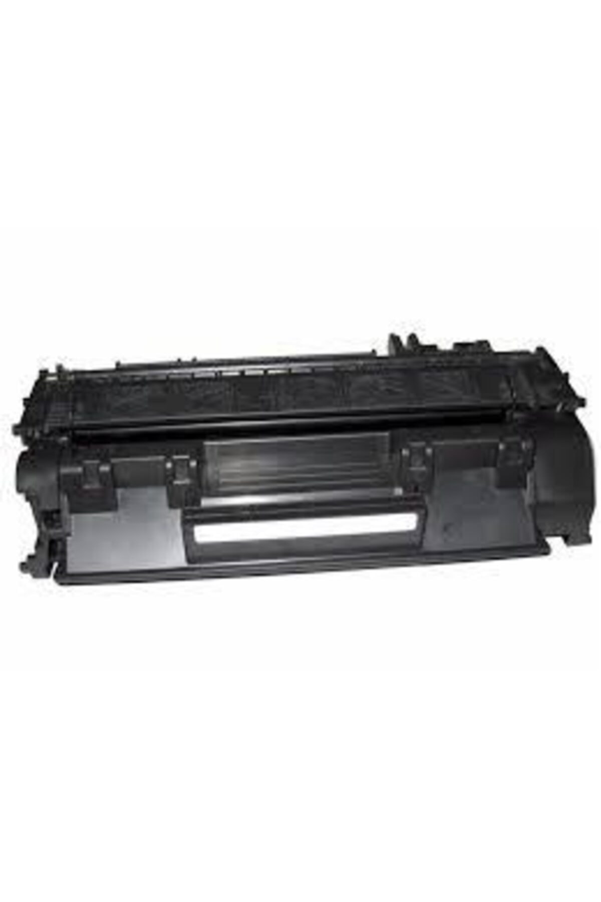 öncürenk Ce505a P2035/2055 Siyah Yazıcı Toneri