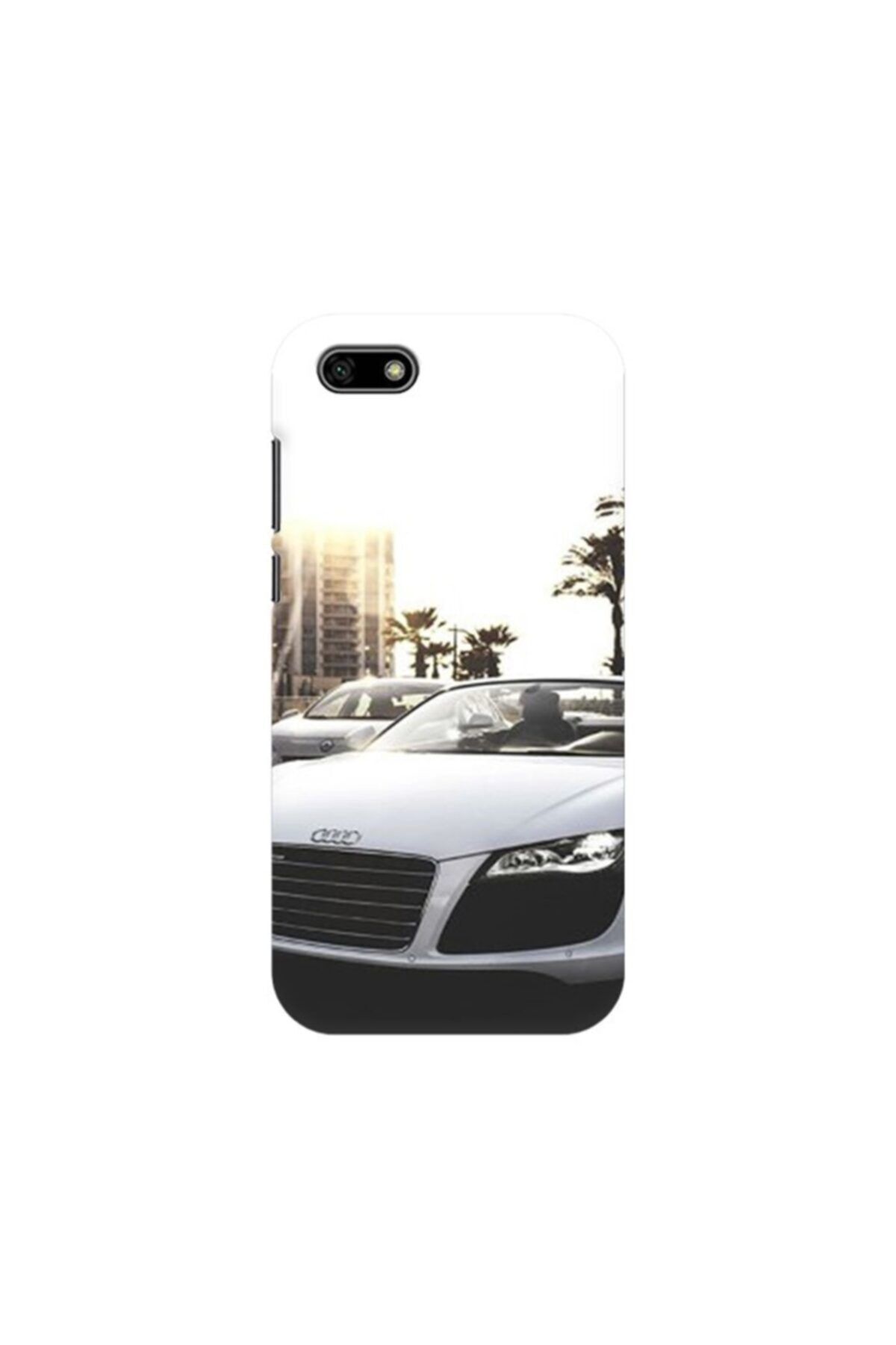 https www trendyol com getss kar tanesi kadin gumus kolye gk015 p 39939354 https cdn dsmcdn com ty4 product media images 20200512 10 1007147 70763986 1 1 org zoom jpg kar tanesi kadin gumus kolye gk015 kar tanesi kadin gumus kolye