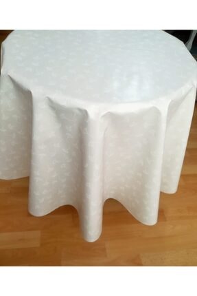 fantastic musamba masa ortusu pvc yuvarlak fiyati yorumlari trendyol