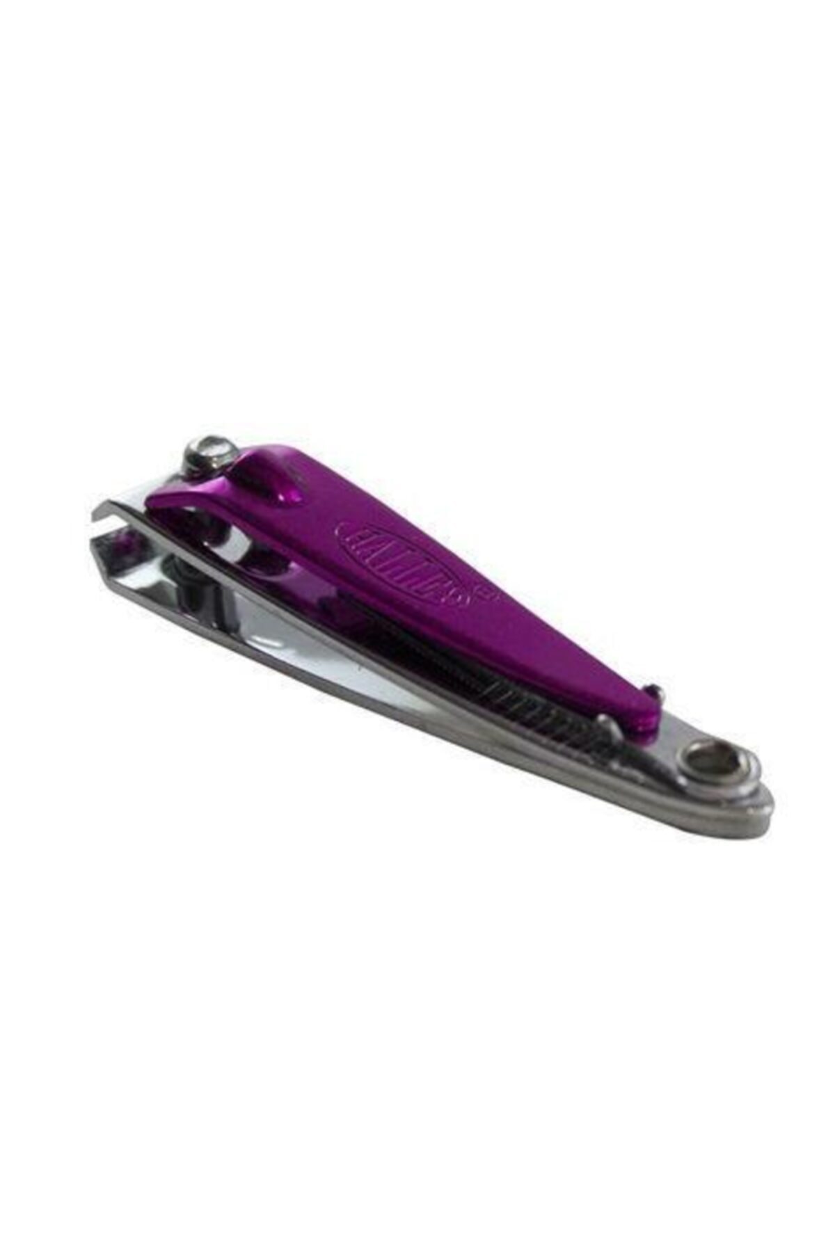 FırsatYeri Yetişkin Ve Bebekler İçin Tırnak Makası Seti 2'li Takım Pratik Kullanım Kolay Temizleme fotoğrafı 2 (önizleme)