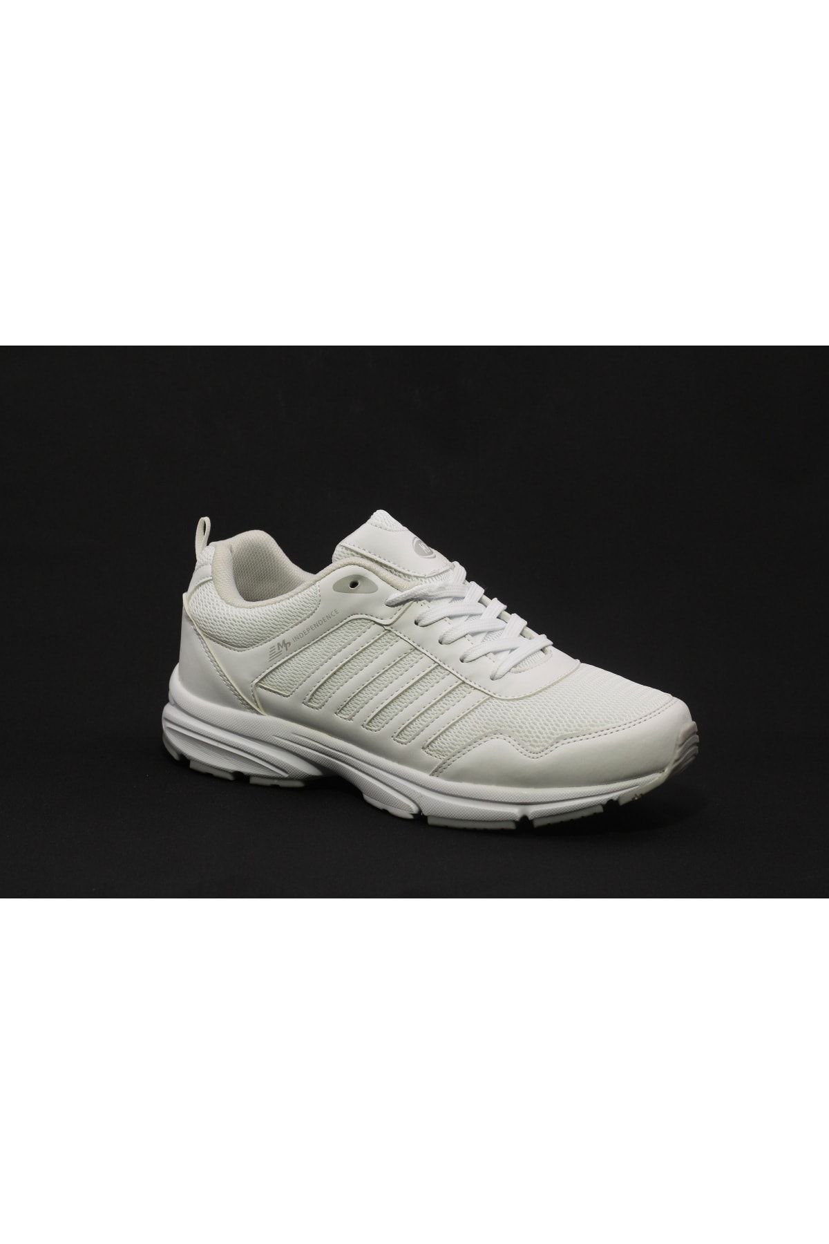 M.P. Colectia Vd White Sports Masculin - 42
