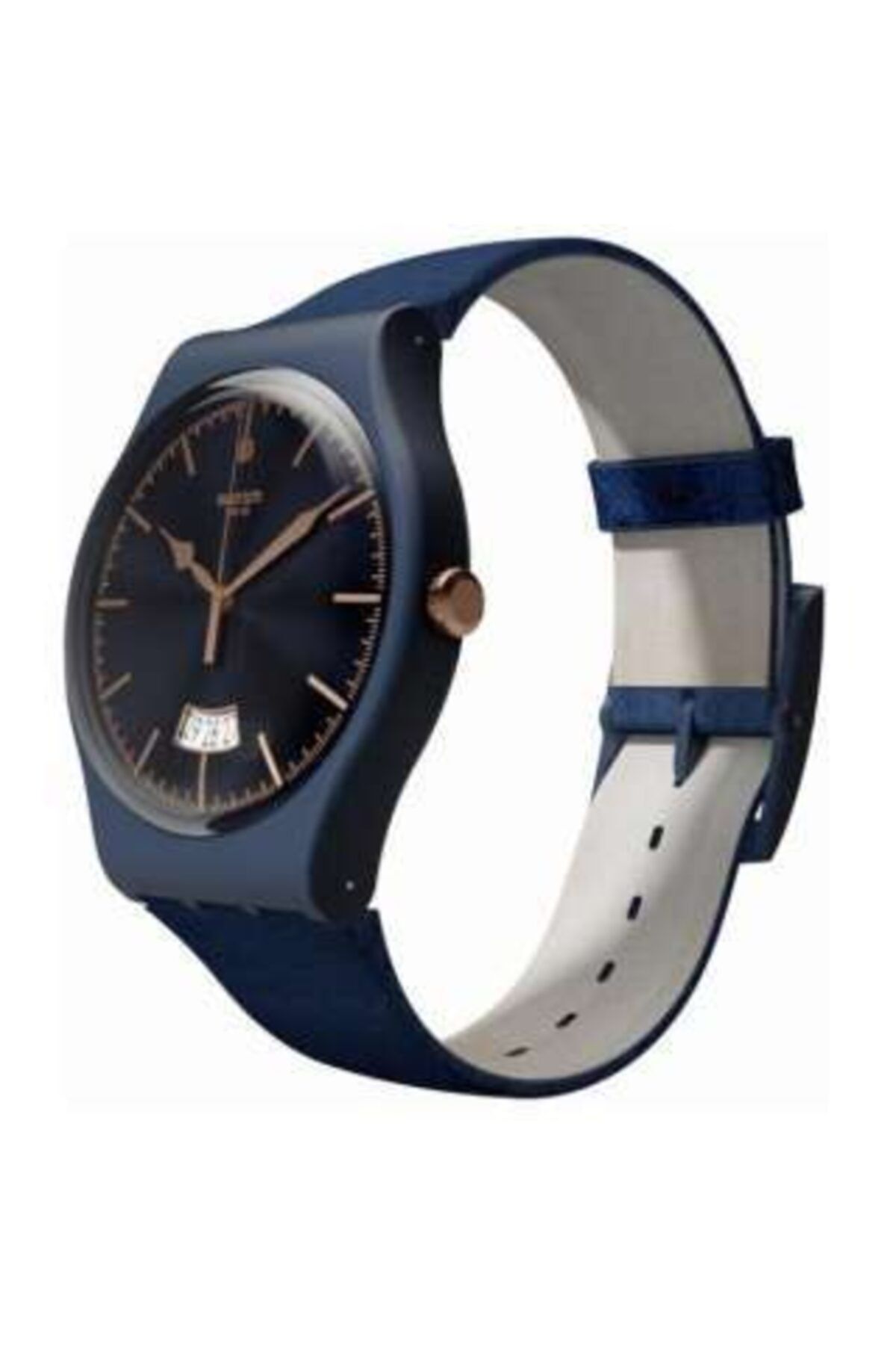 Swatch-MEN'S WRIST WATCH 4