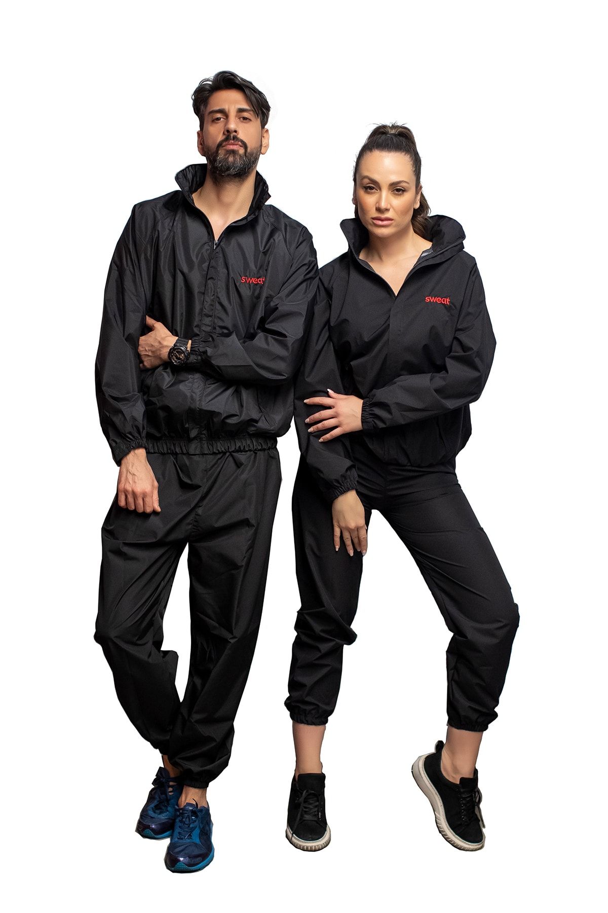 Sweat Kampanyaları, İndirimleri & Sweat Fiyatları Akakçe