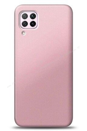 huawei y7 2019 32 gb gece siyahi cep