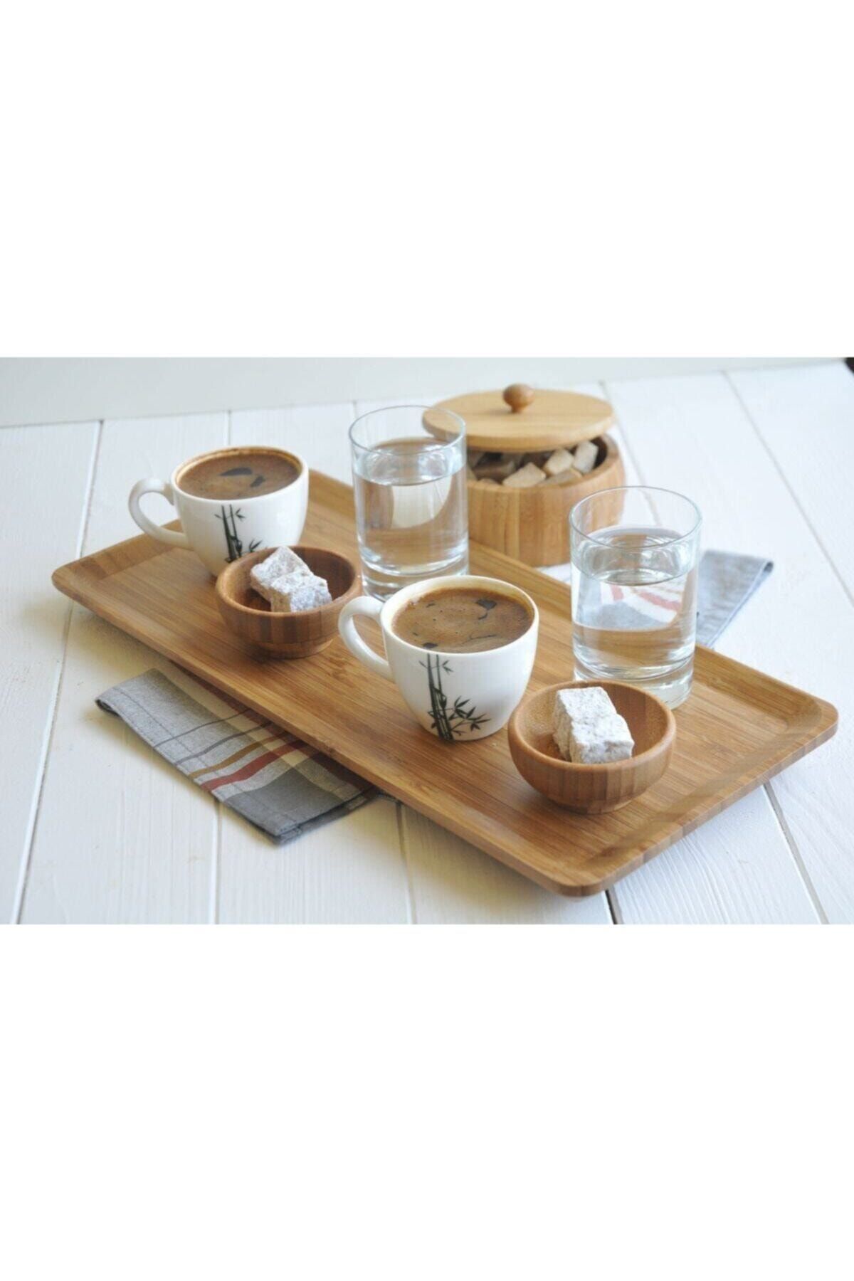 Bambum-Large Espresso Tray 4