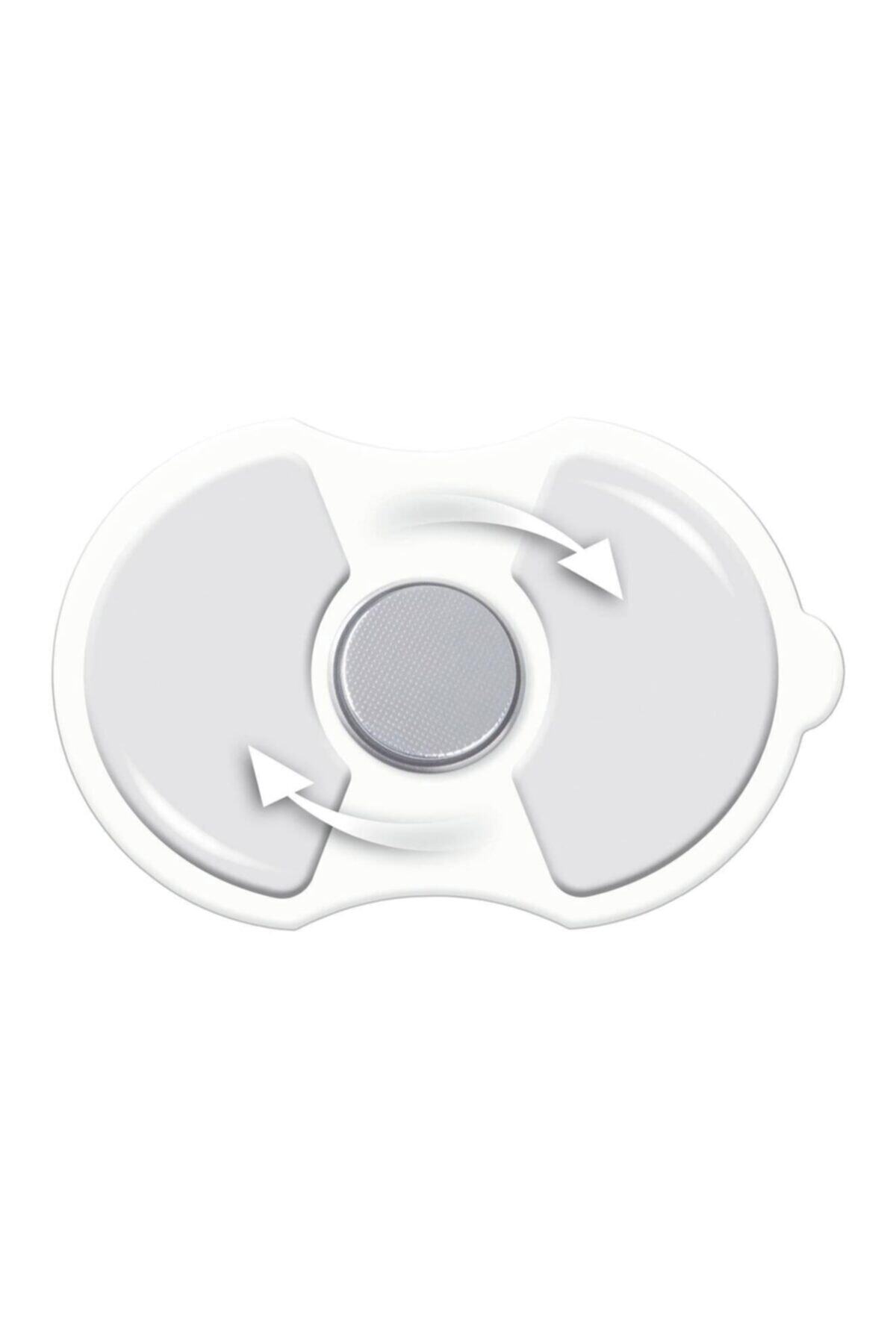 Beuer Em 10 Mini Pad İlave Seti