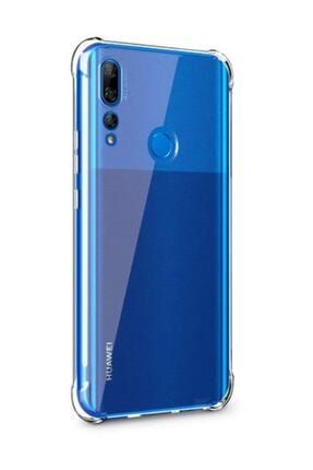 https www trendyol com huawei y9 prime 2019 128 gb black huawei turkiye garantili p 31517394
