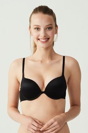 Us Polo Assn Kadin Ten Cift Destekli Double Push Up Sutyen Fiyati Yorumlari Trendyol