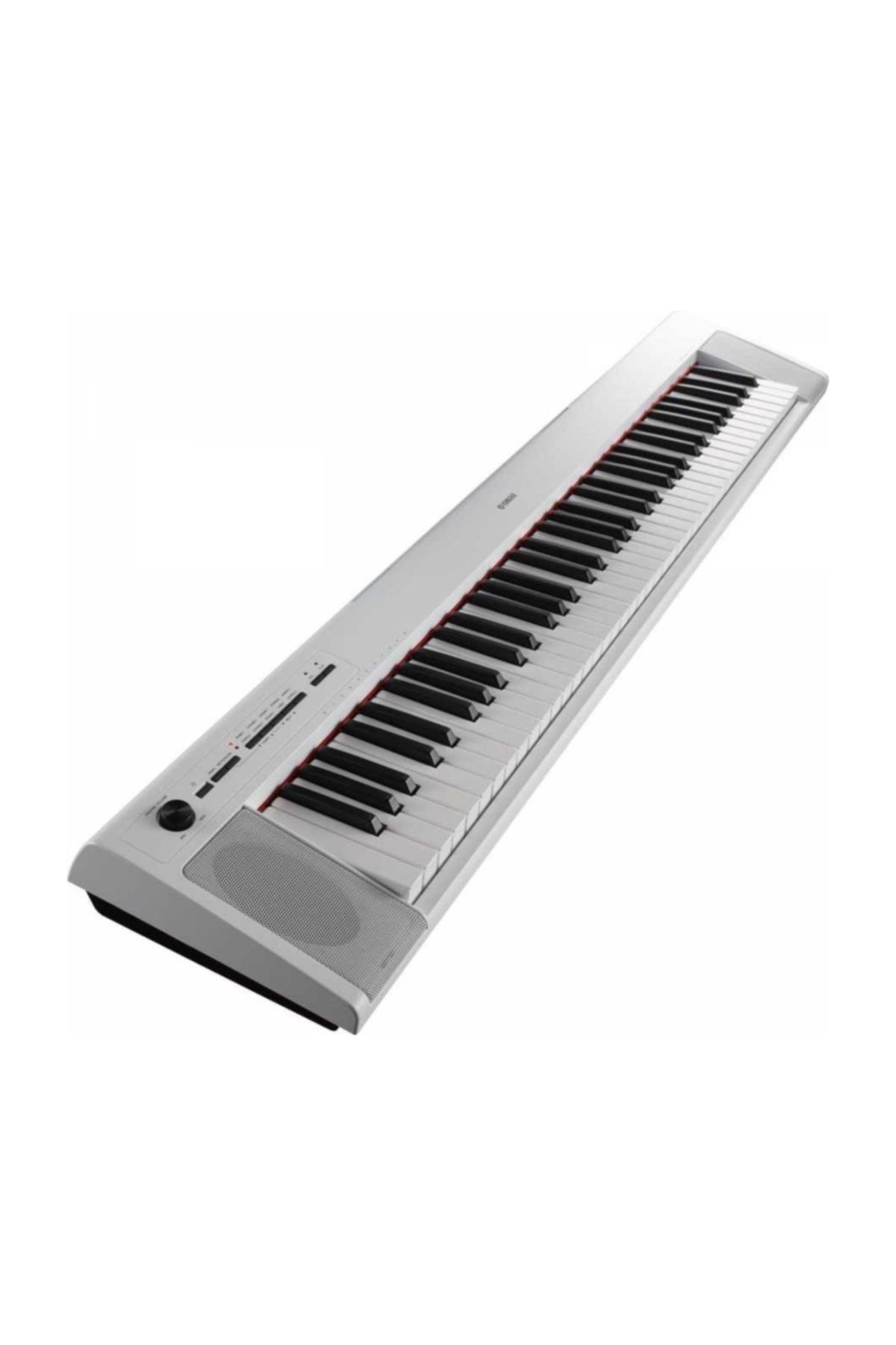 Yamaha np32 piaggero digital piano new arrivals