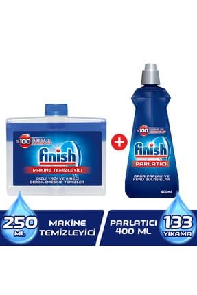 mintax bulasik parlatici 450 ml x 2 adet fiyati yorumlari trendyol