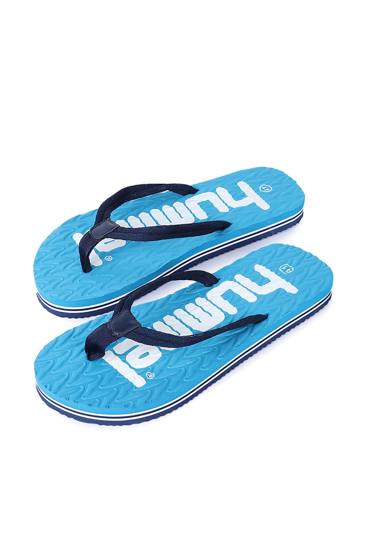 hummel-Unisex Terlik - Flip Flop 5