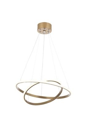 omur avize alex modern tasarim 2li 3lu 4lu led avize fiyati yorumlari trendyol