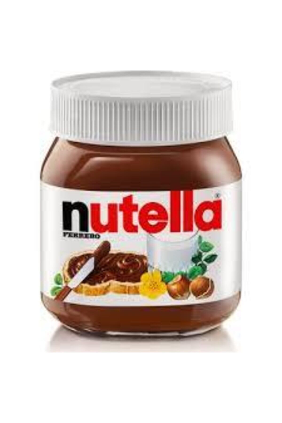 400 G