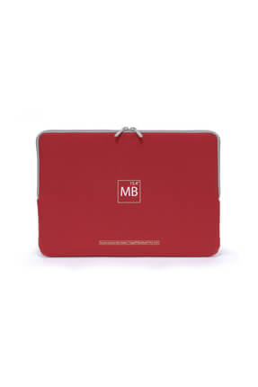 BF-N-MB154-R Second Skin Apple 15.4