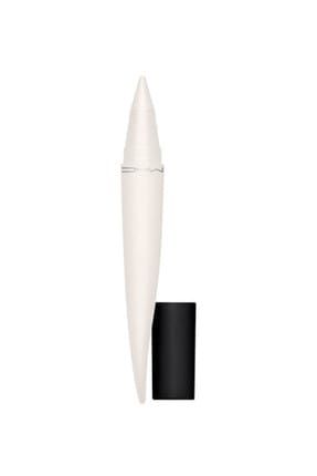 eye brows styler fling 0 9 g