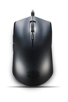 MasterMouse Lite S Led Optik Gaming Mouse SGM-1006-KSOA1
