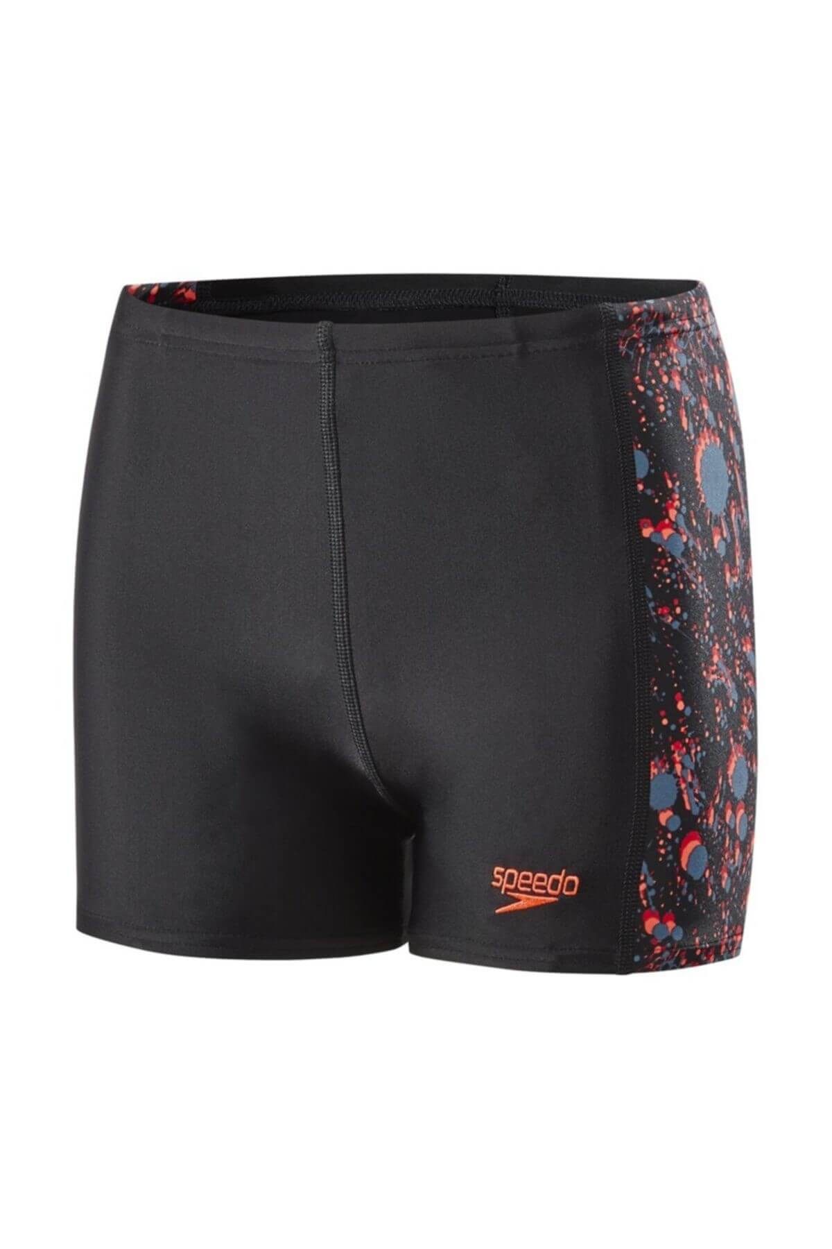 مایو شورت پسرانه Endurance 10 SPEEDO
