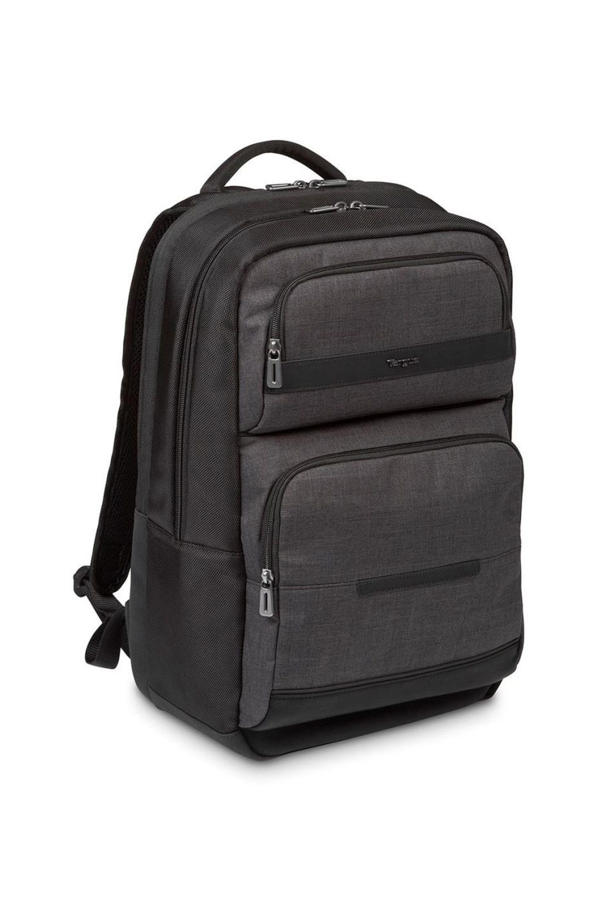 Targus tsb912eu top