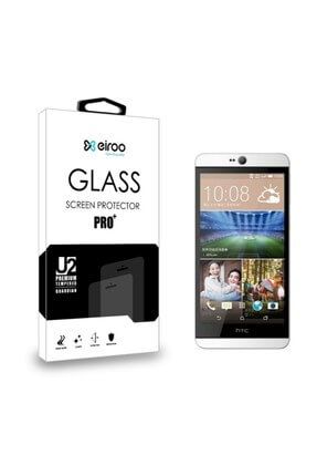 eiroo htc desire 816 lacivert kilif