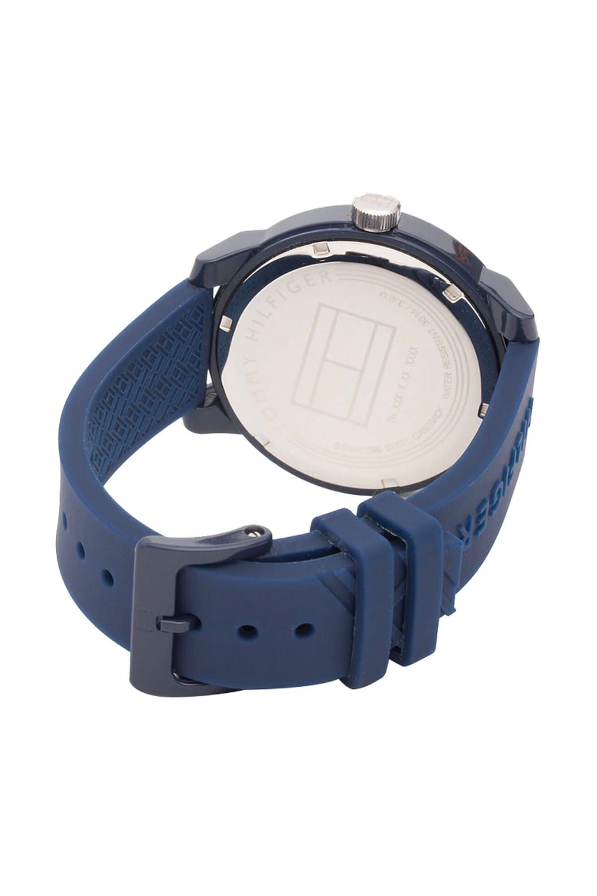 Tommy shop hilfiger th1791482