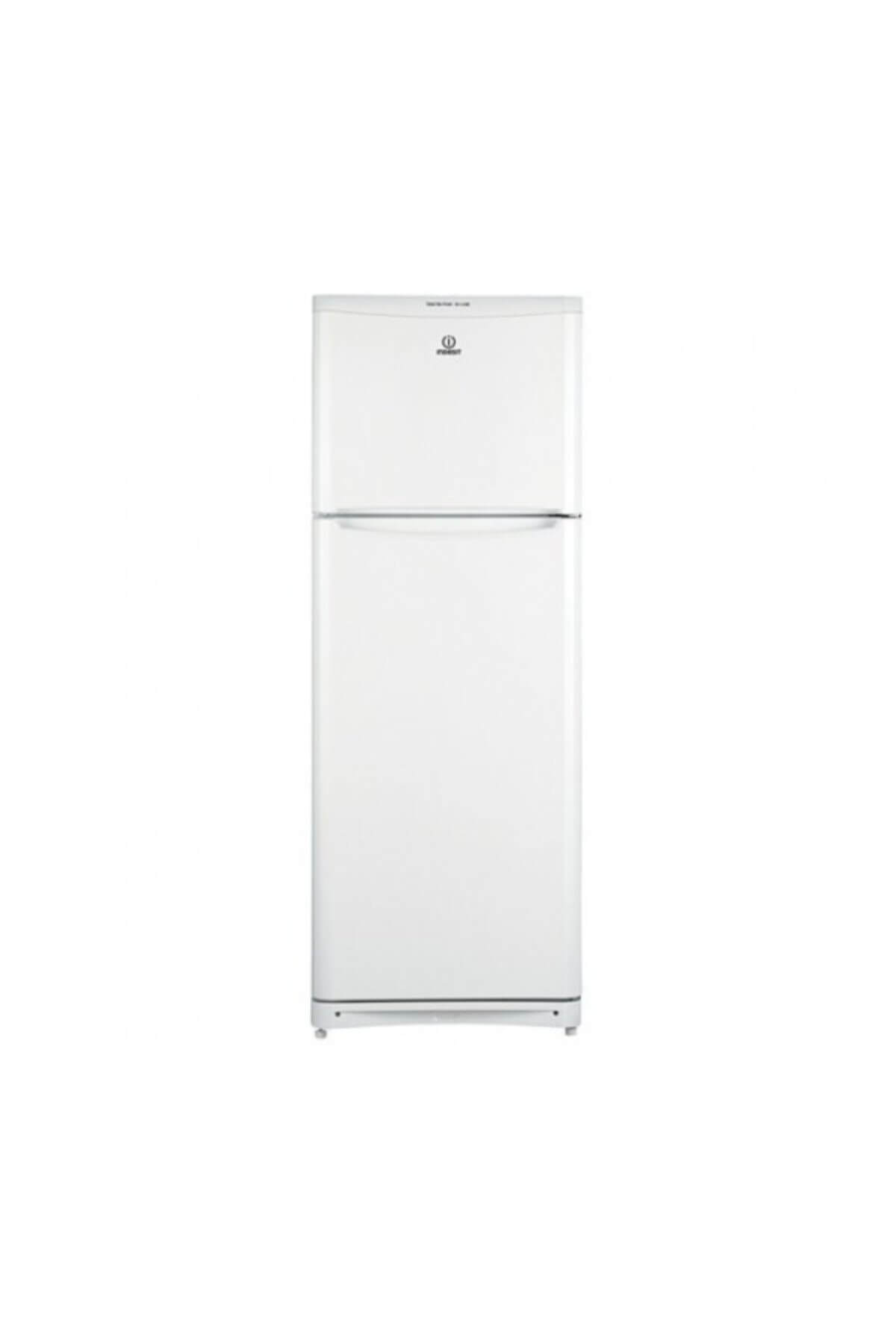 indesit taan 5 v tk a 435 lt statik buzdolabi 76769 fiyati yorumlari trendyol